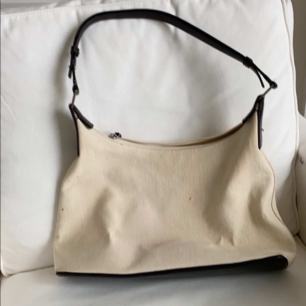 Purse - Picture 2 of 4